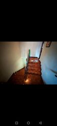 Bright Hill Drive (D20), Terrace #495860111